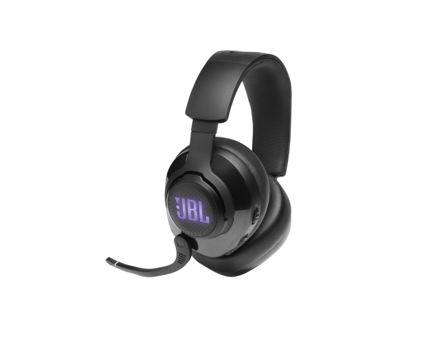 JBL Quantum 400 - 541938 - zdjęcie 2